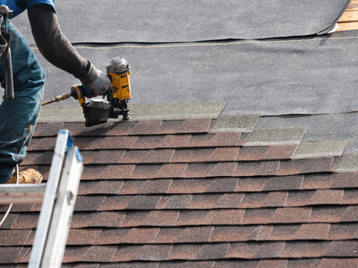 About Leaking Skylight Repair Pros Julian, NE